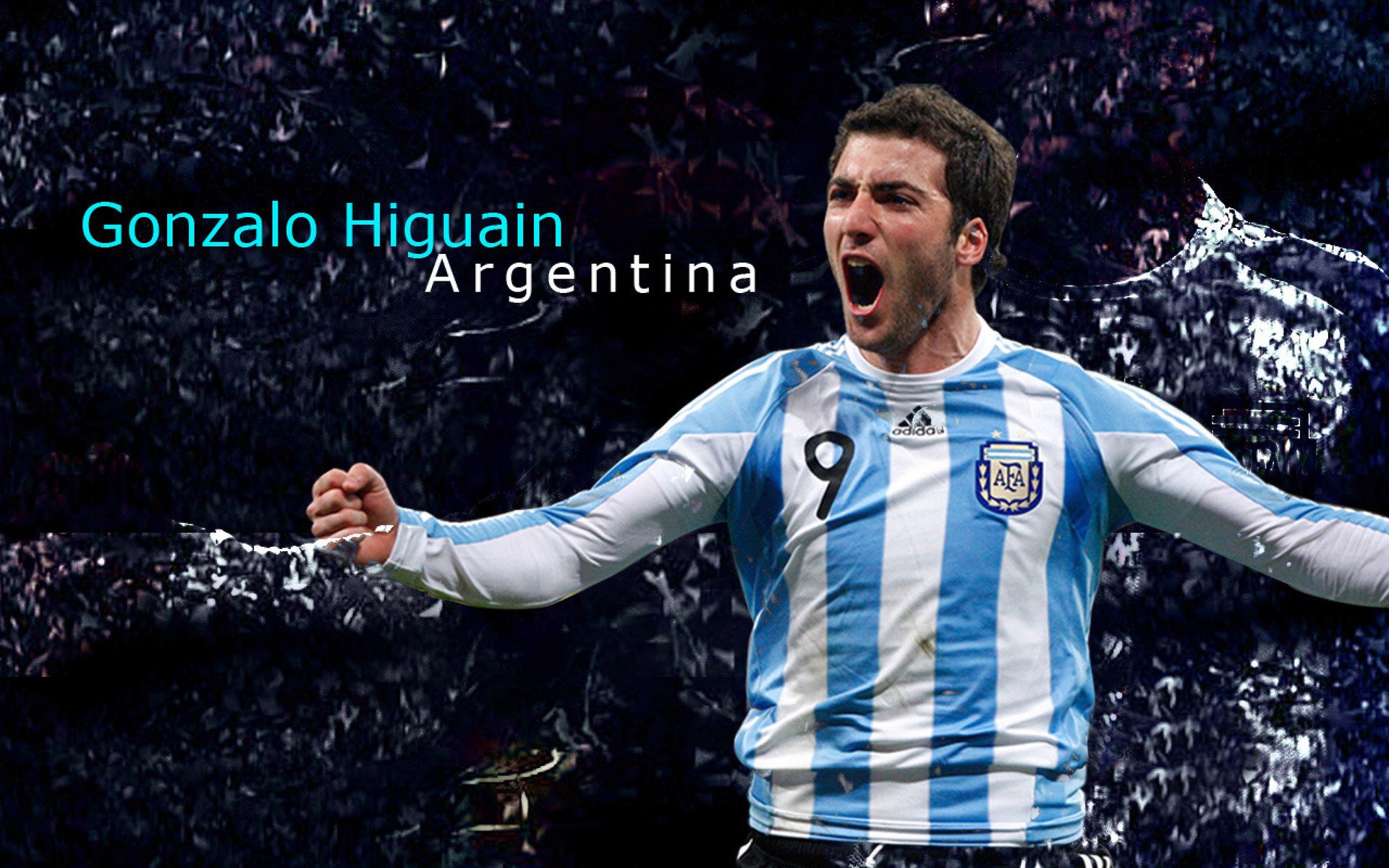 从富安健洋的稳定到法国队的惊险，现代足球的胜利拼图