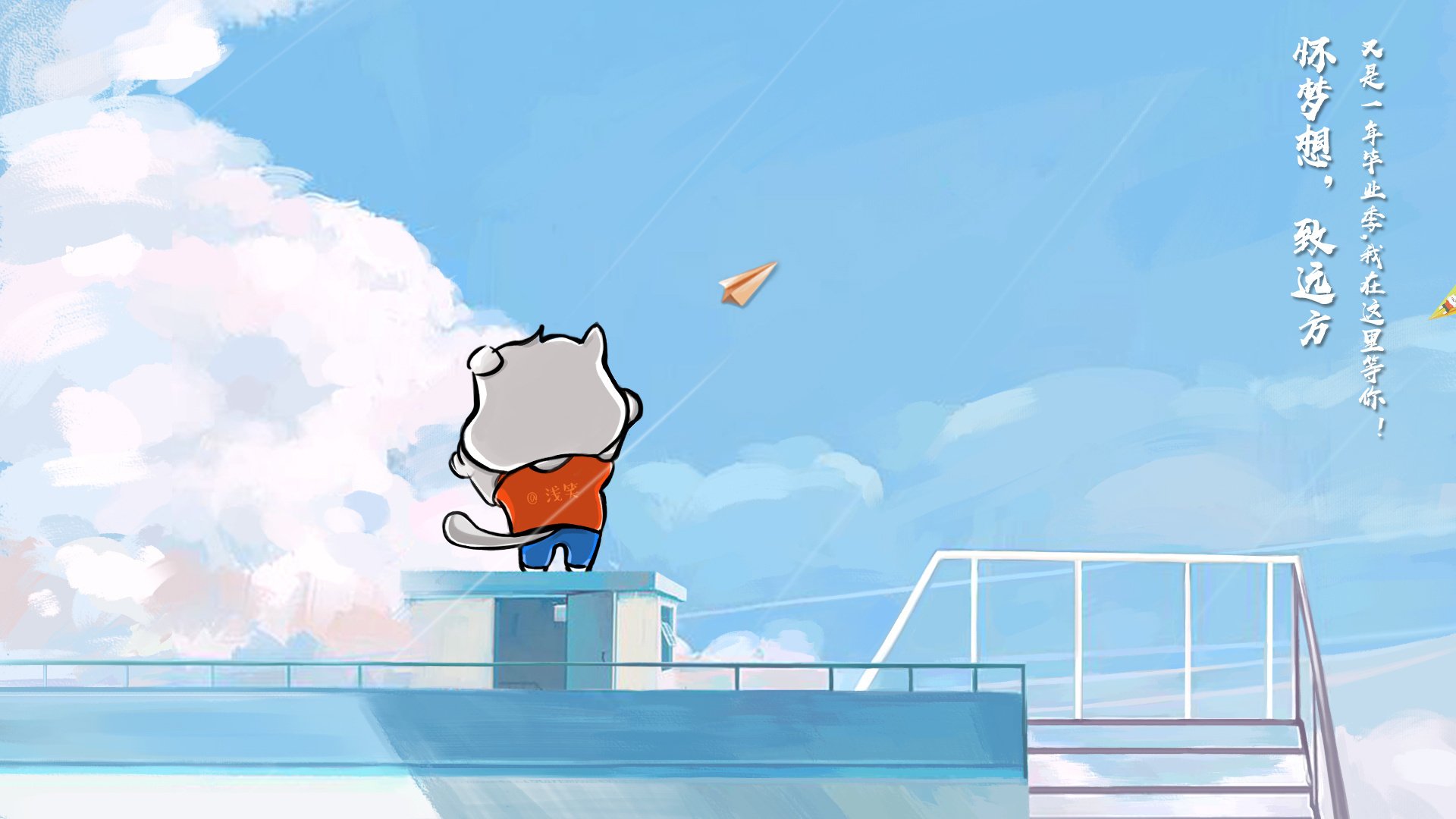 戈贝尔临危受命，掘金内线新王，单场35+22击溃湖人