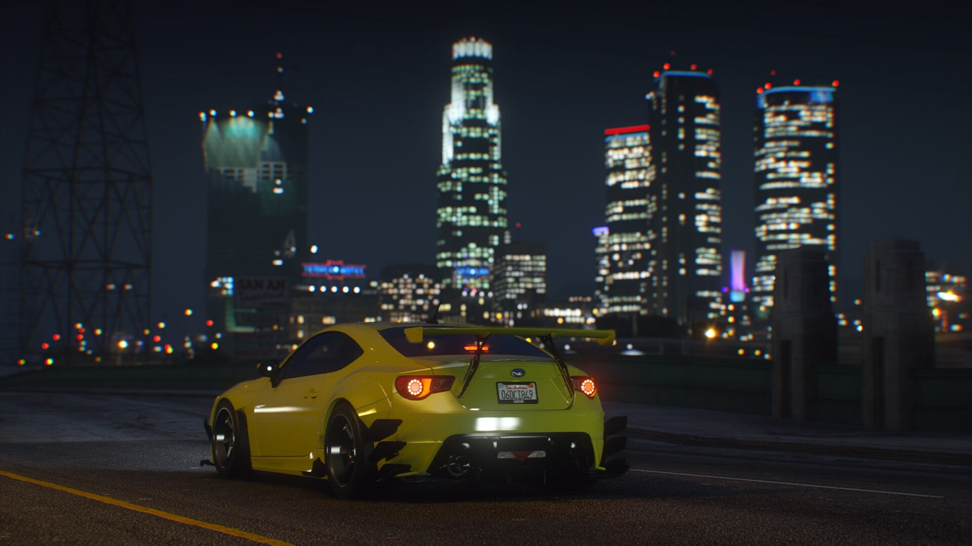 当埃菲尔铁塔遇见雷鬼节拍，C罗在巴黎-牙买加传奇夜展露的永恒巨星光芒