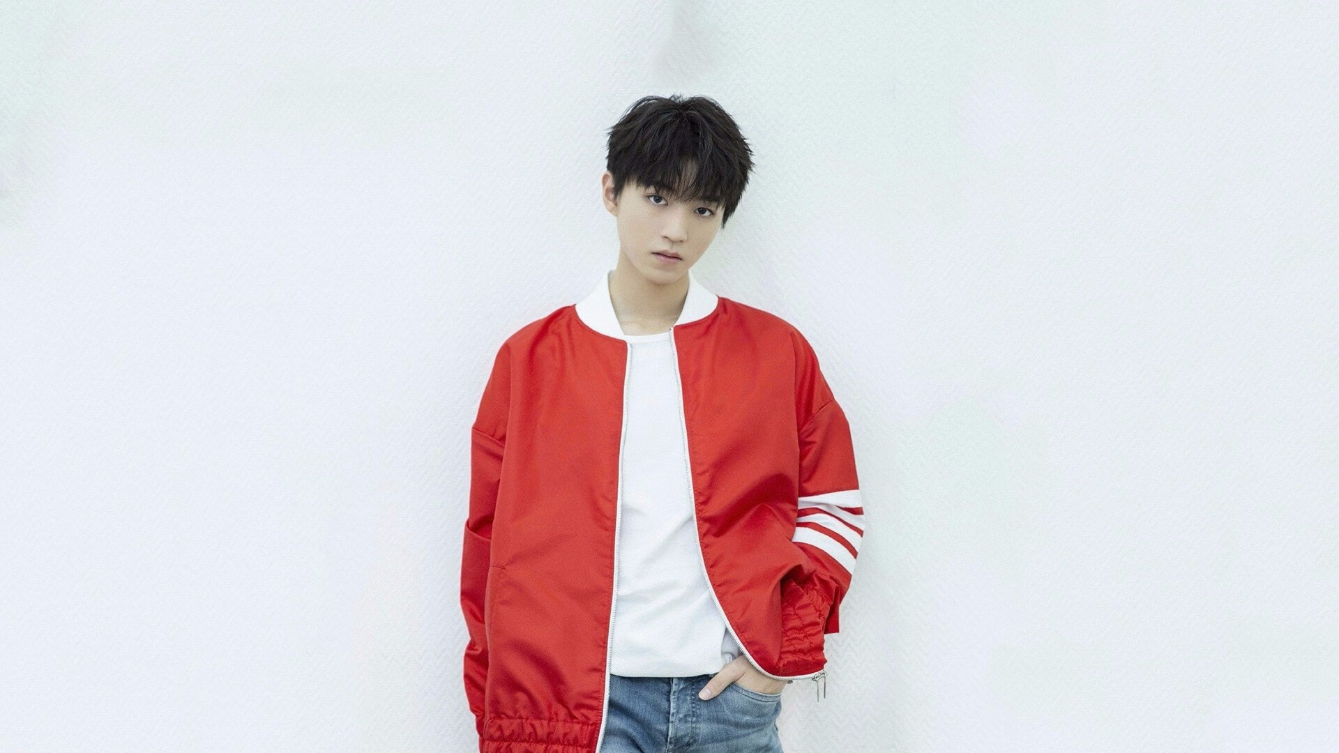 基米希之夜，当大师遇见绝望，世界排名争夺战的无解谜题