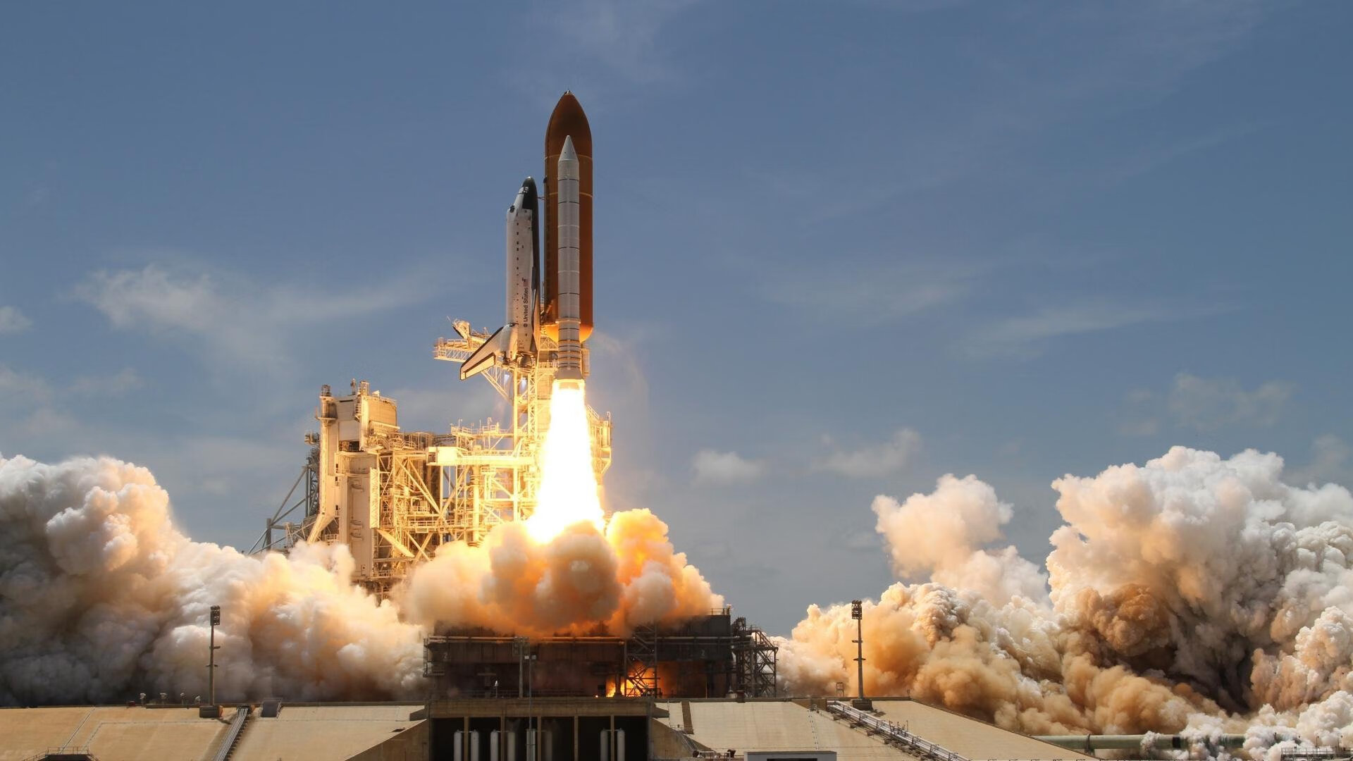 丛林的喘息，当规则手册遇上原始绞杀—解析热火如何用黑暗森林法则封印黄蜂