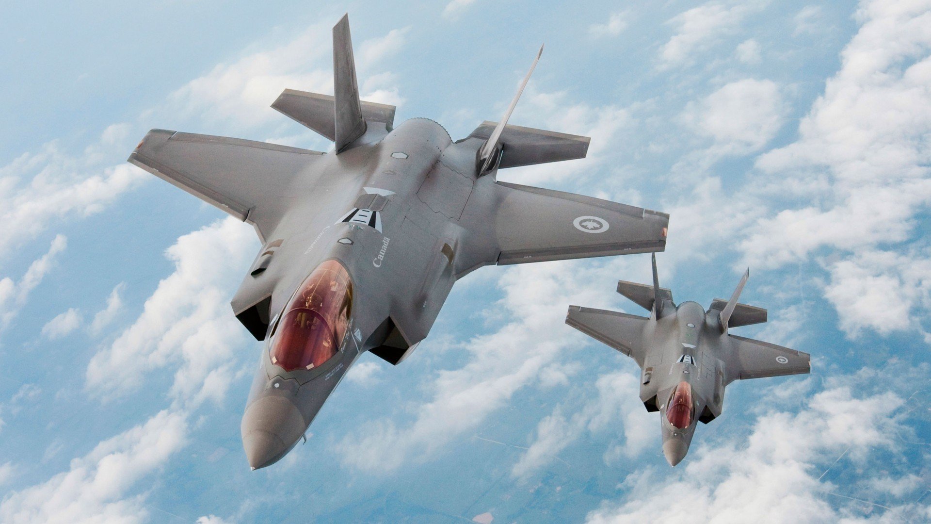 那记改写地图的左脚凌空,一个属于劳塔罗的身体记忆之夜