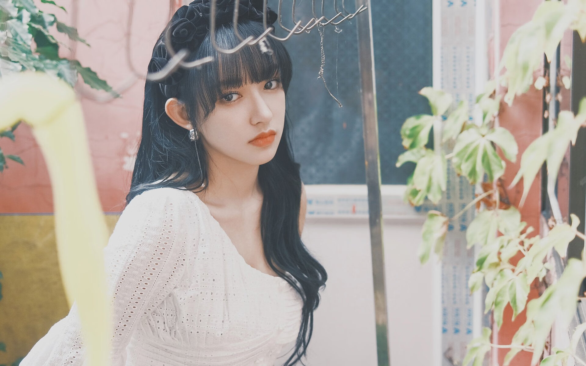 拉亚决定性表现引爆全场,韩国攻势如潮提前终结玻利维亚悬念