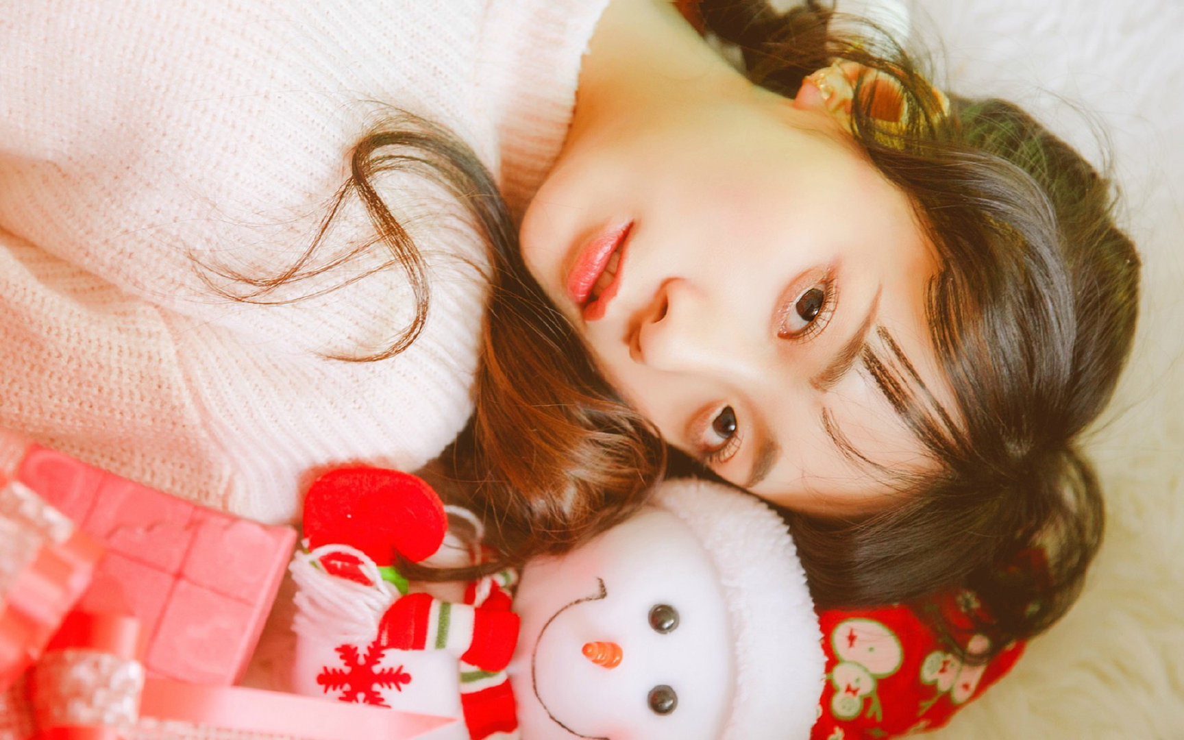 跨越领域的统治力,骑士单节拉开爵士,贝恩欧冠半决赛接管比赛的胜利共鸣