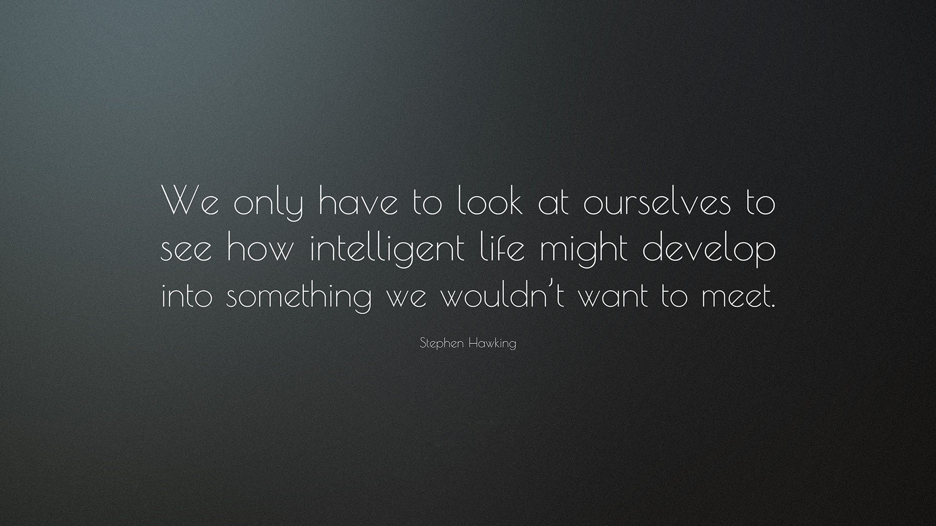 黑潮撕裂银帆,开拓者死战晋级背后的信念与裂变