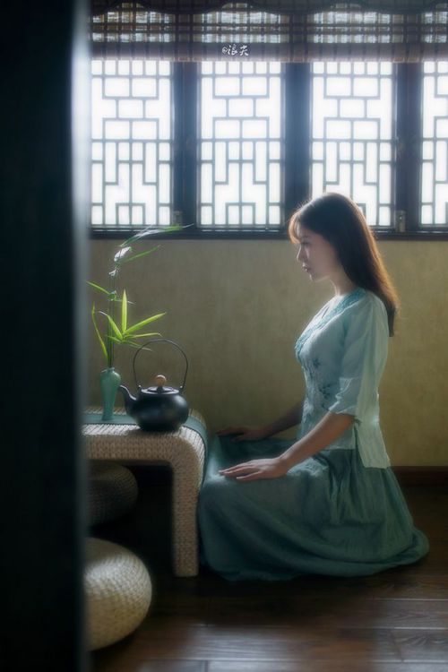 黑潮撕裂银帆,开拓者死战晋级背后的信念与裂变