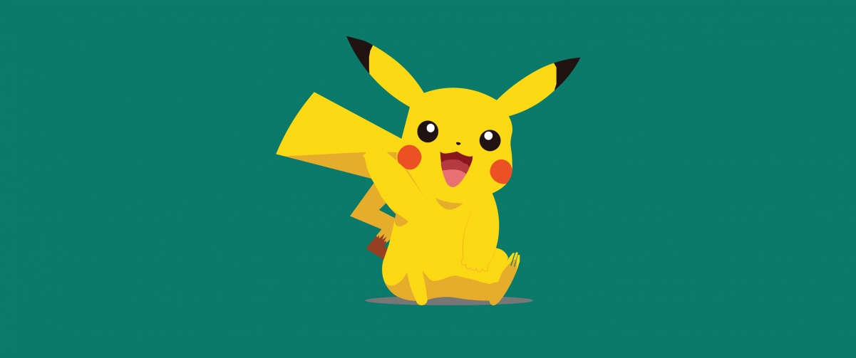 绿茵铁骑与命运分水岭,当拜仁的钢铁洪流撞上东决的终极赌局