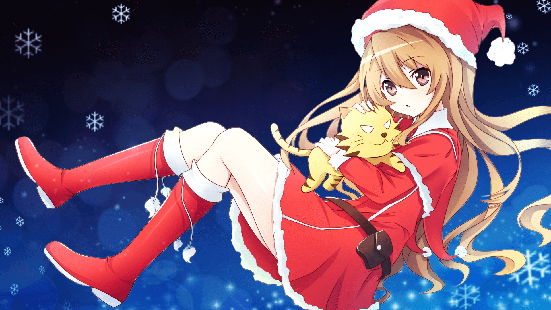 宿命回旋，当斑马军团遇上航海家