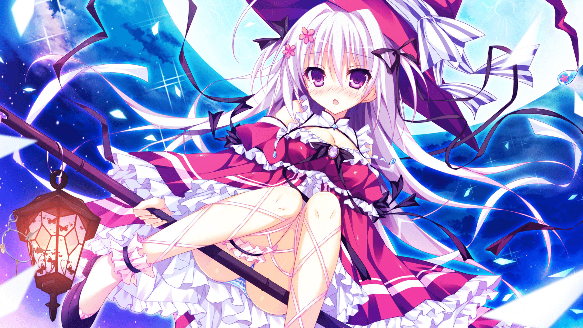 胜负之外，当武切维奇把篮球场变成他的棋盘