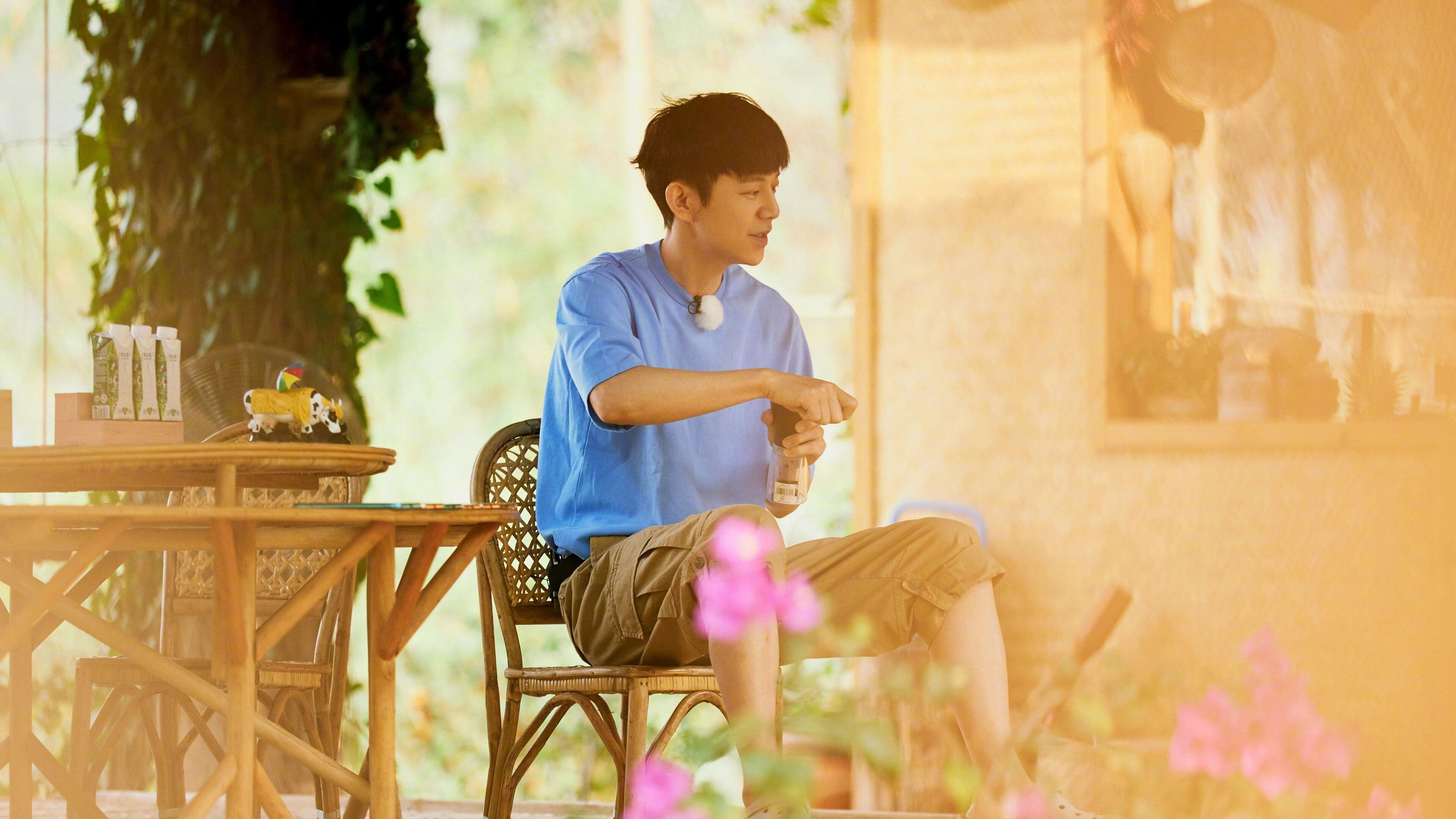 误入球场的篮球巨星,坎特在毕尔巴鄂决战夜的跨界统治