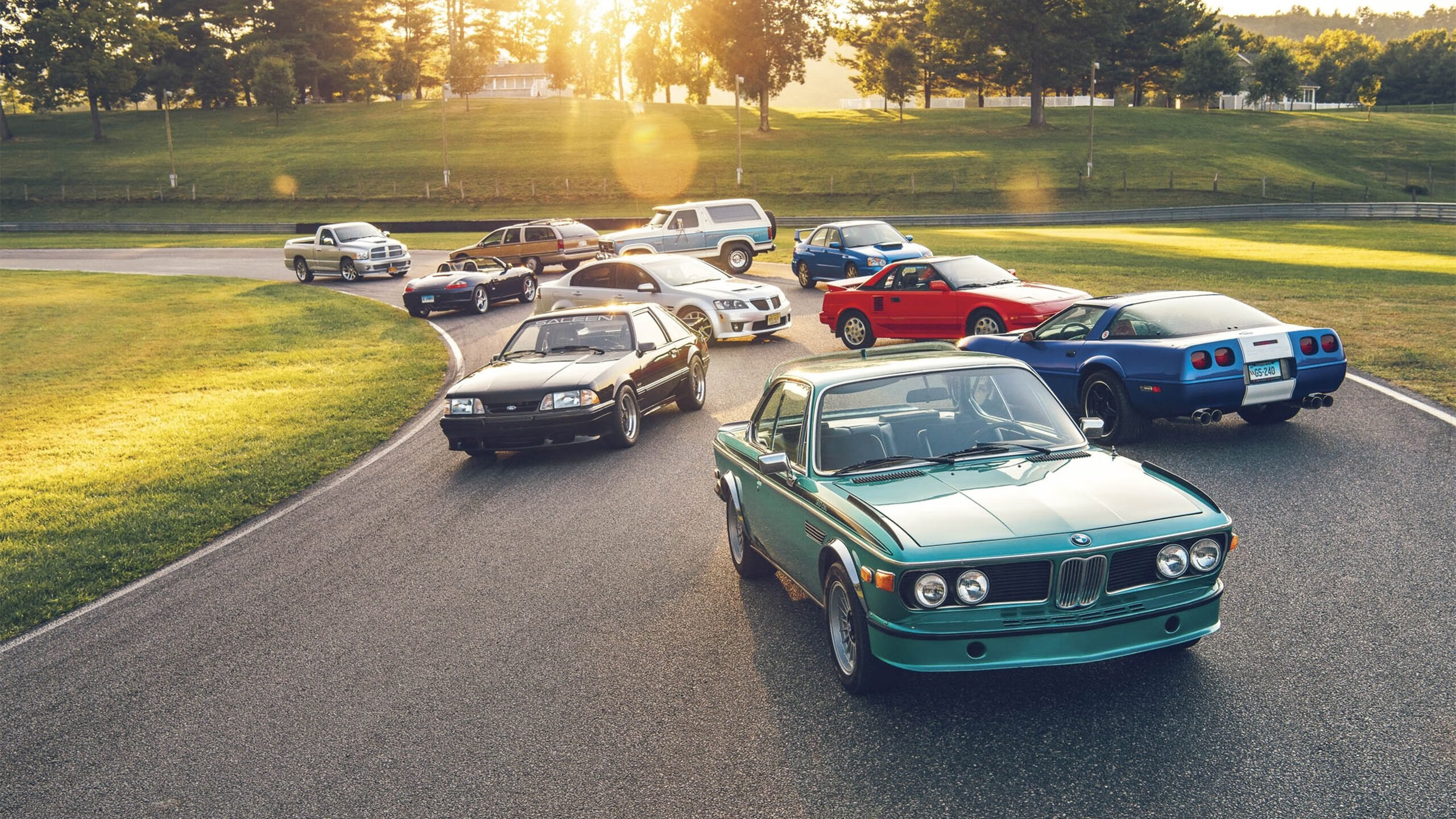 唯一性的双面镜像,F1揭幕战的焦点与奇才爆冷的启示