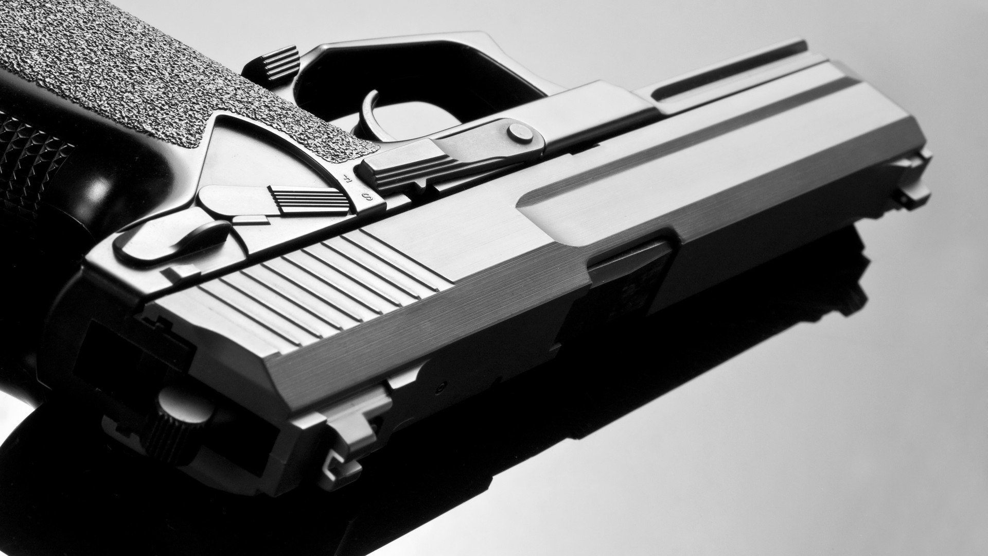 如果的世界,当拉文在总决赛遇见勇士与骑士