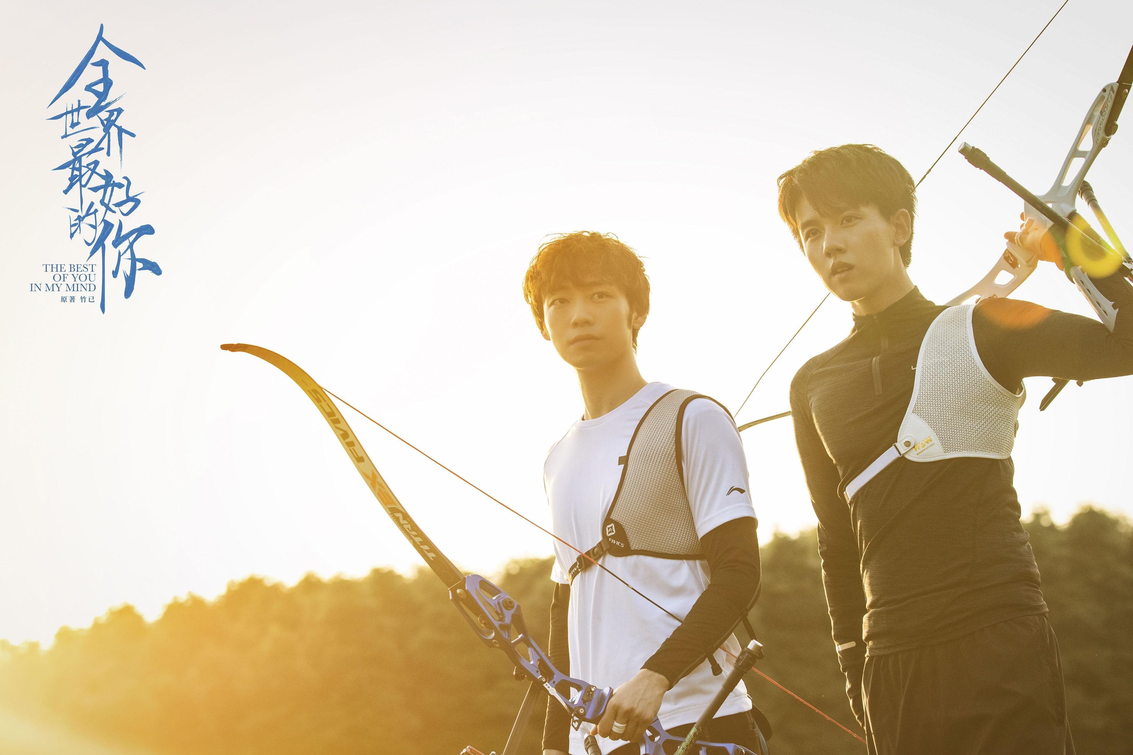 唯一剧本，卡拉斯科如风暴眼，阿根廷全队执行击碎雷恩