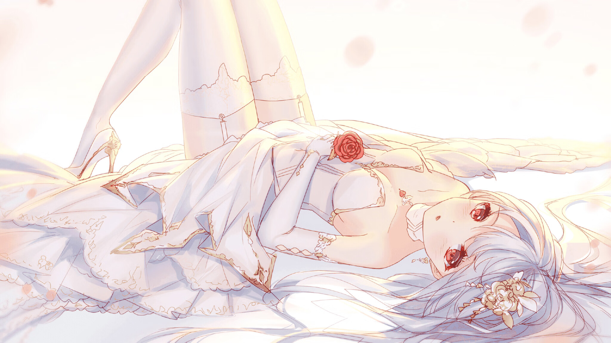 20分钟魔法,帕尔默如何用一己之力重写意甲焦点战结局