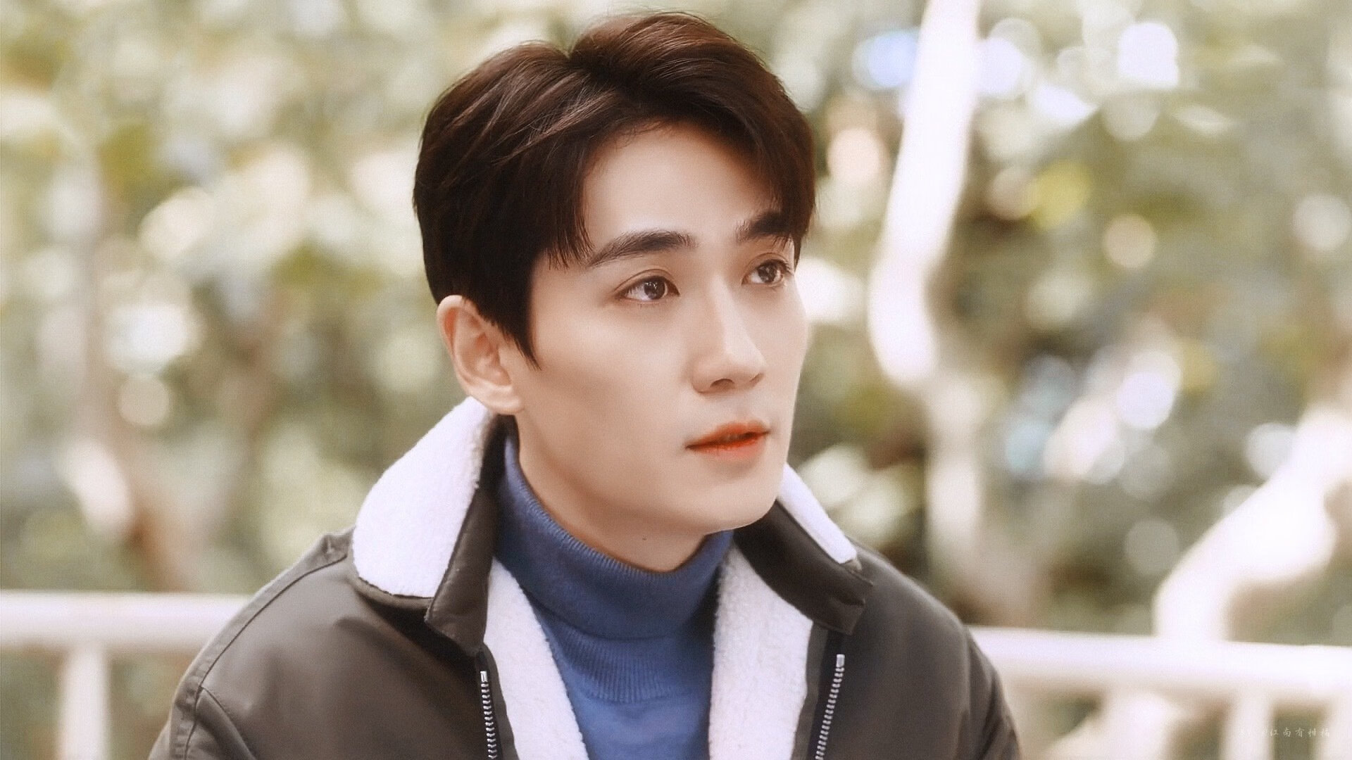 20分钟魔法,帕尔默如何用一己之力重写意甲焦点战结局