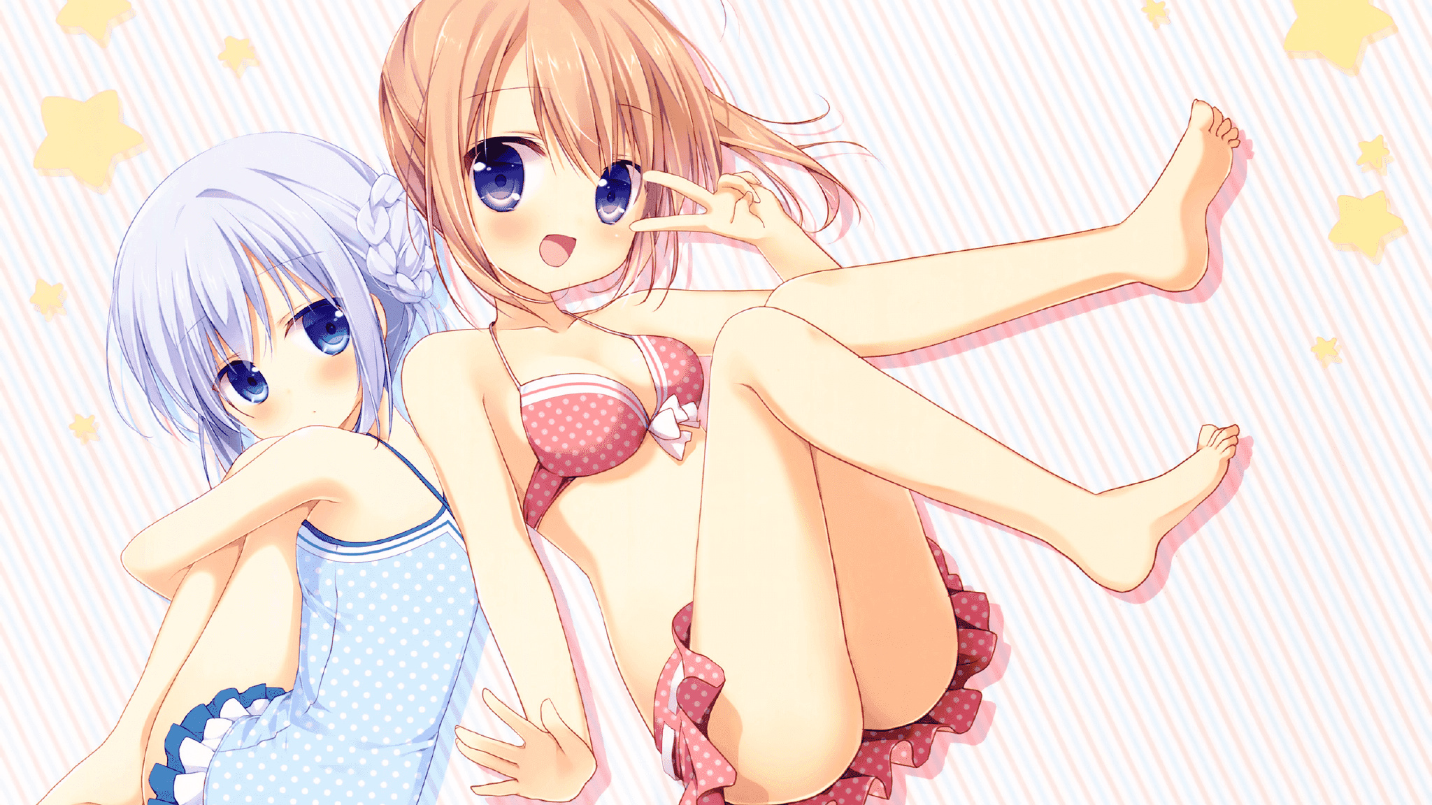 库尔图瓦的最后一圈,F1年度争冠夜里的足球式制胜扑救