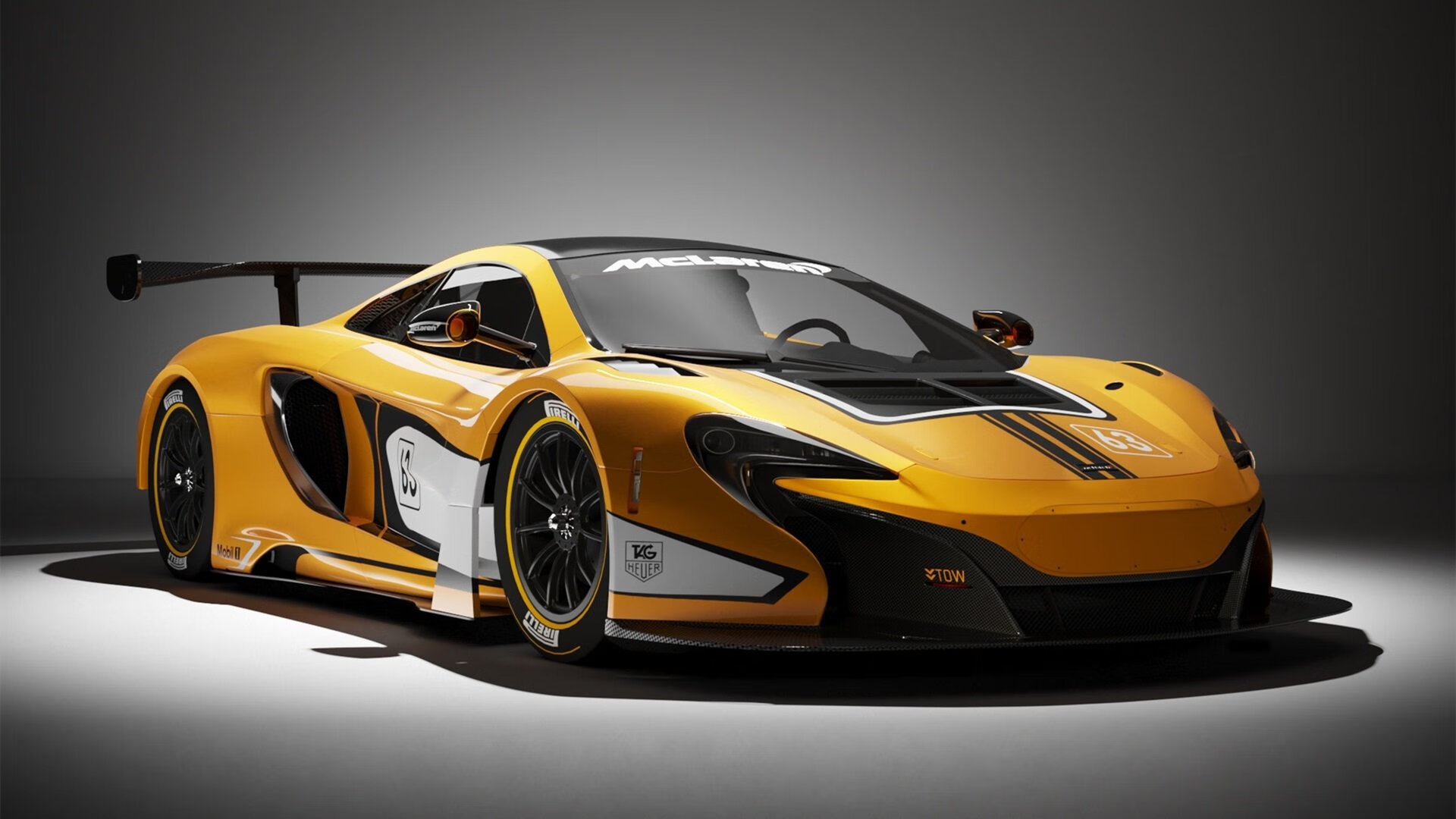 奥亚尔萨瓦尔手术刀般绝杀,西班牙沉稳收割比利亚雷亚尔