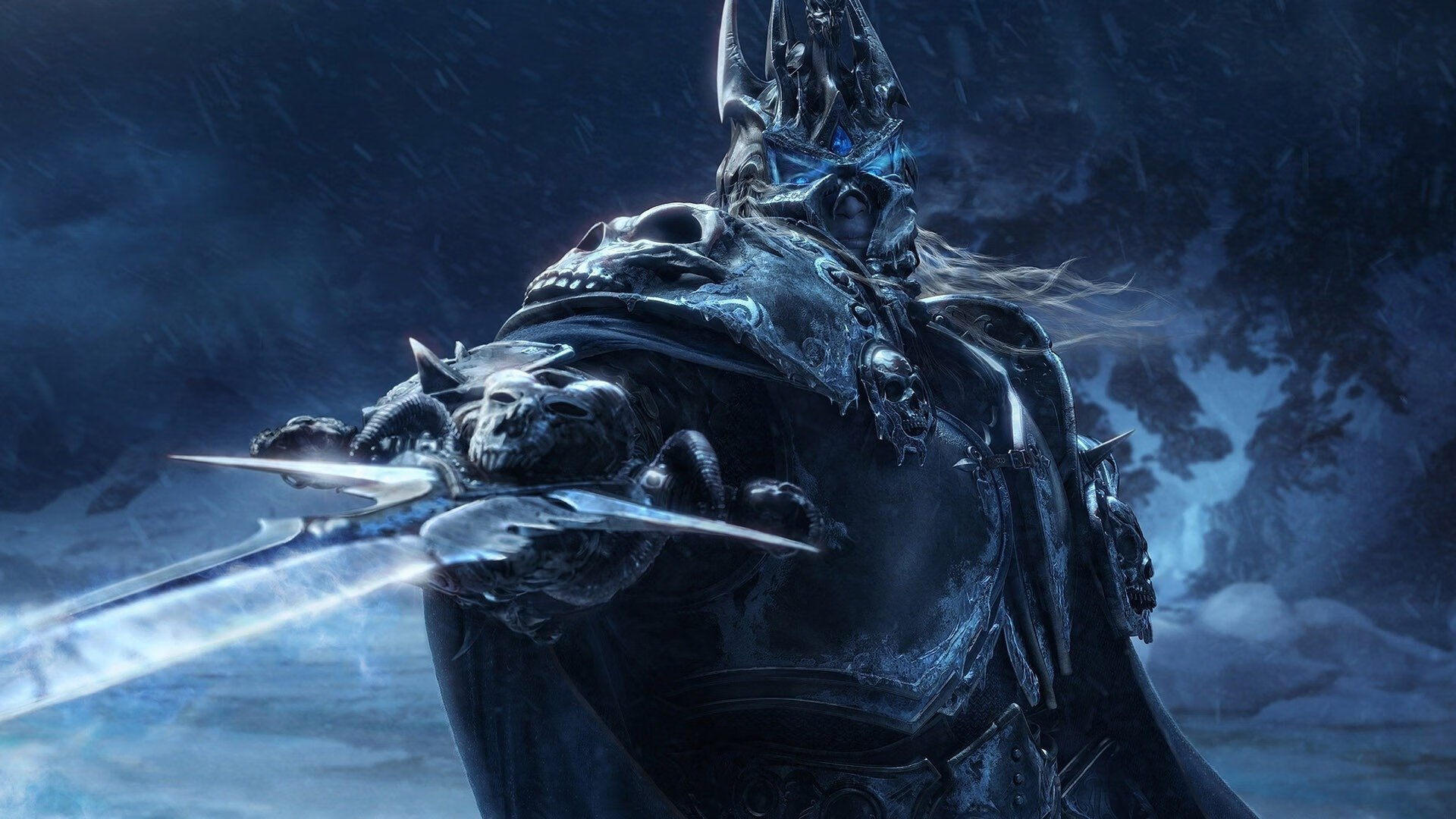 舞台越大越强!武切维奇王者降临,广东巨龙踏平丹佛高原