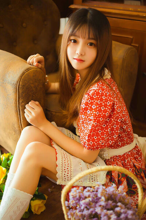 爱游戏APP-冰岛寒霜终场绝杀，克瓦拉茨赫利亚的永恒里程碑，当北欧神话压过非洲之光