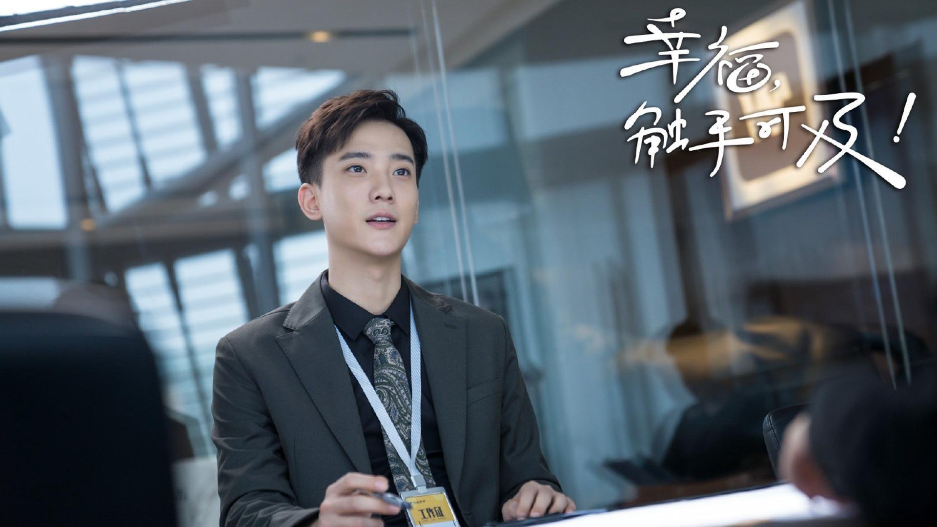 欧冠之巅的孤独舞者，马丁内利如何用一场决赛，写下定义时代的教科书