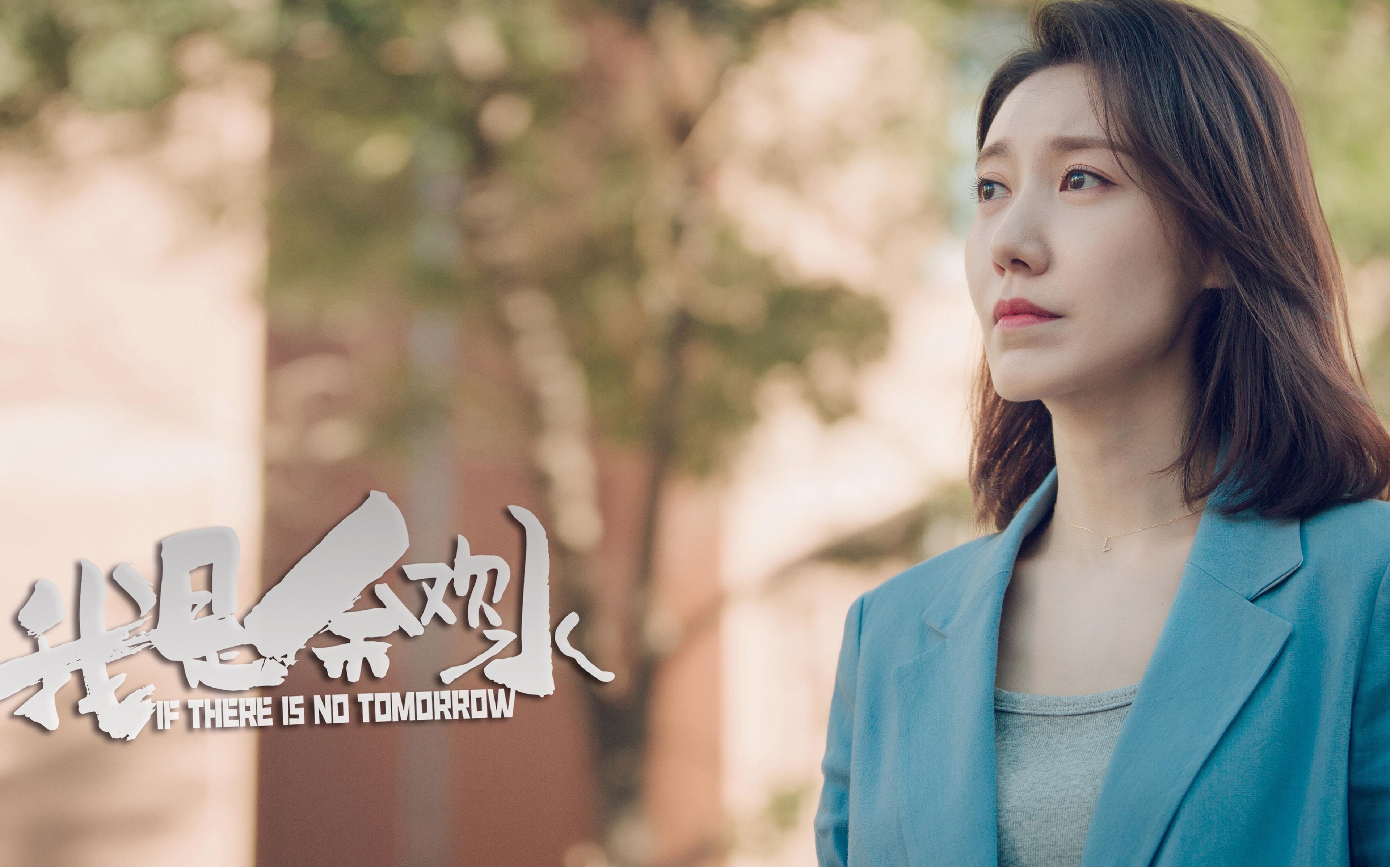 欧冠之巅的孤独舞者，马丁内利如何用一场决赛，写下定义时代的教科书