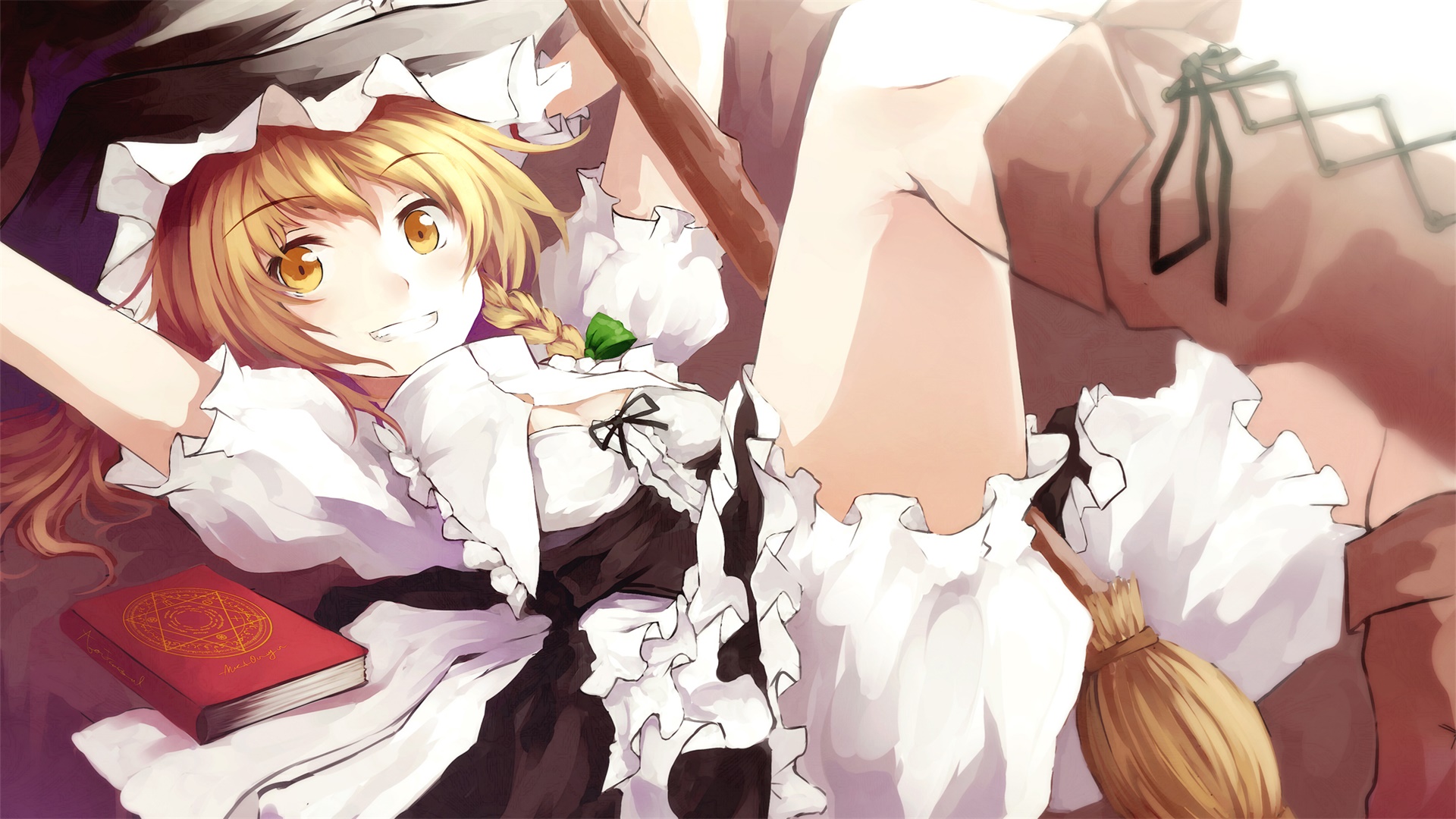 跨越界线的华丽之舞,格列兹曼的抢七之夜