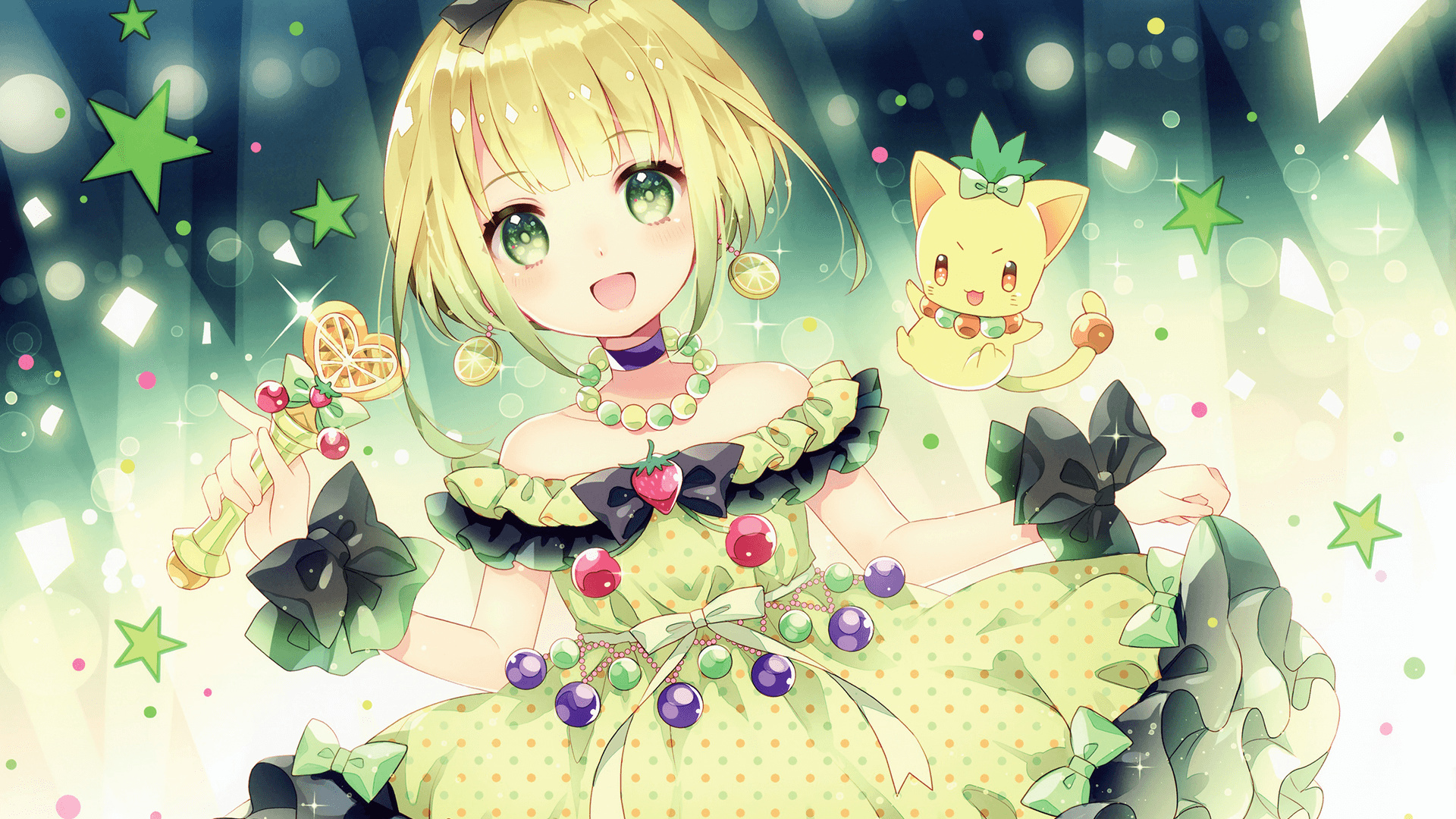 篮球场上的德比灵魂,塔图姆如何以足球式英雄主义引领凯尔特人决胜勇士