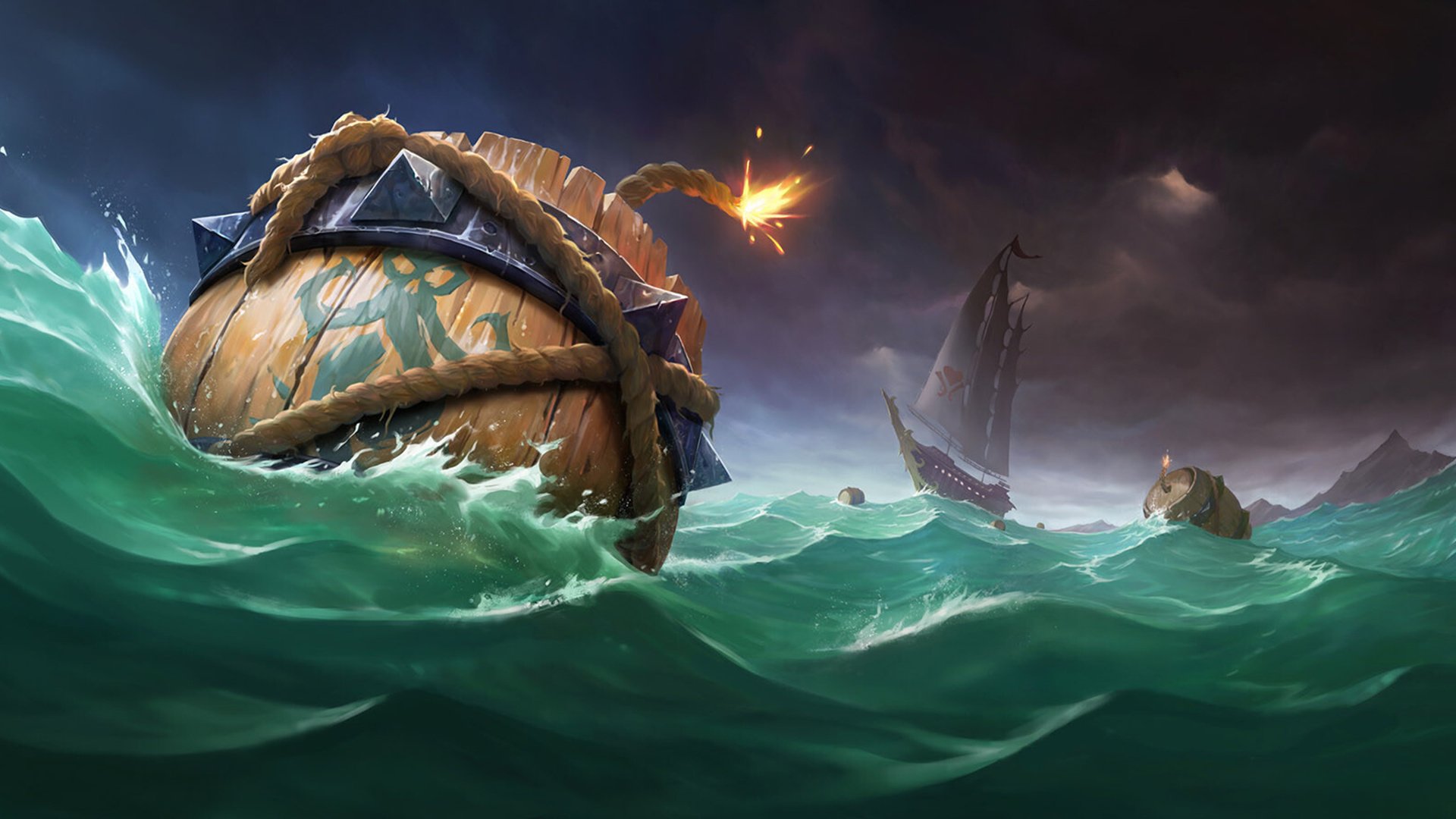 爱游戏-绝杀！闪电一剑定乾坤—蒂亚戈终场神作助土耳其险胜玻利维亚