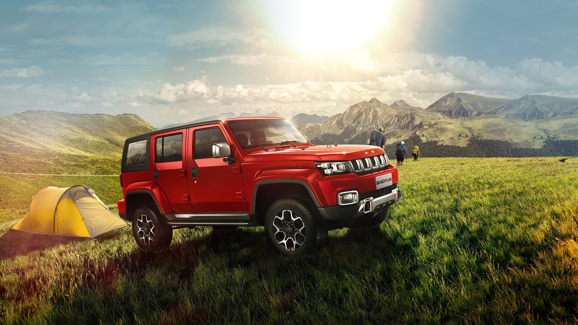 楚阿梅尼的致命一枪,当法国重炮轰开皇家社会的铜墙铁壁