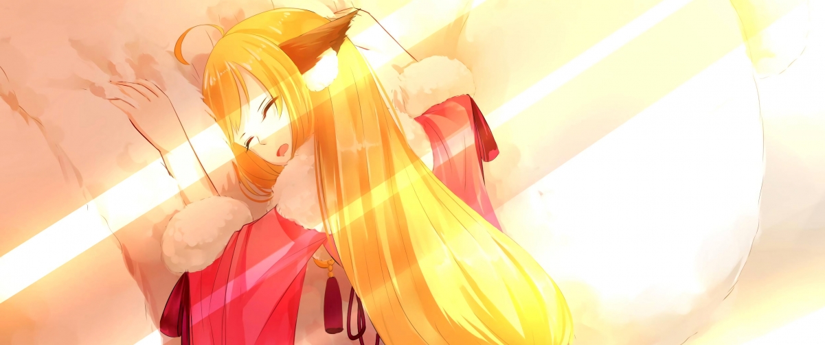 改写国际篮球版图，上海队主场力擒尼克斯引爆世界排名争夺战