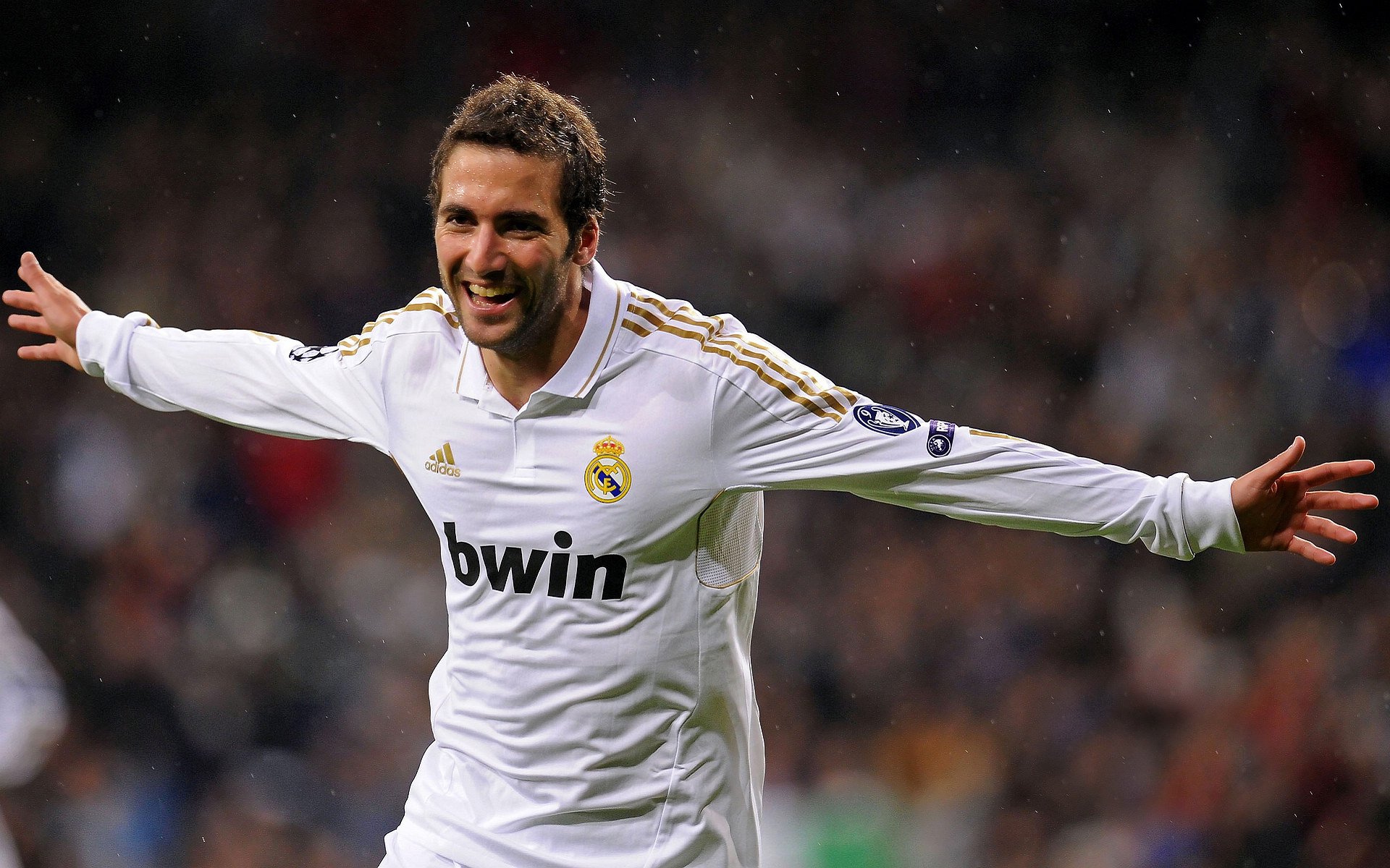 唯一性胜利！布雷默读秒绝杀改写威尔士足球史