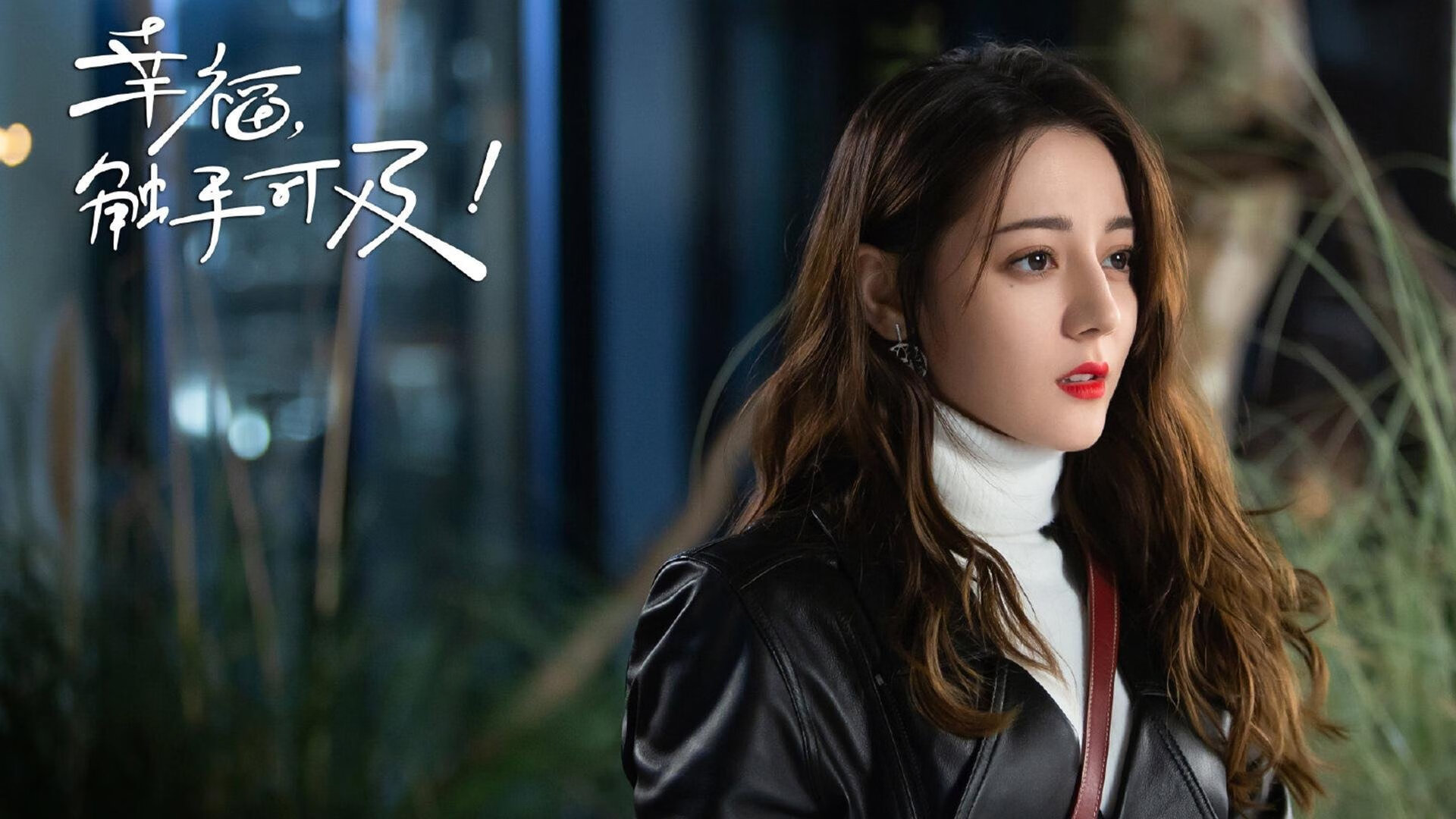 舞台中央的嗜血舞者，记苏亚雷斯英超争冠夜的封神演出