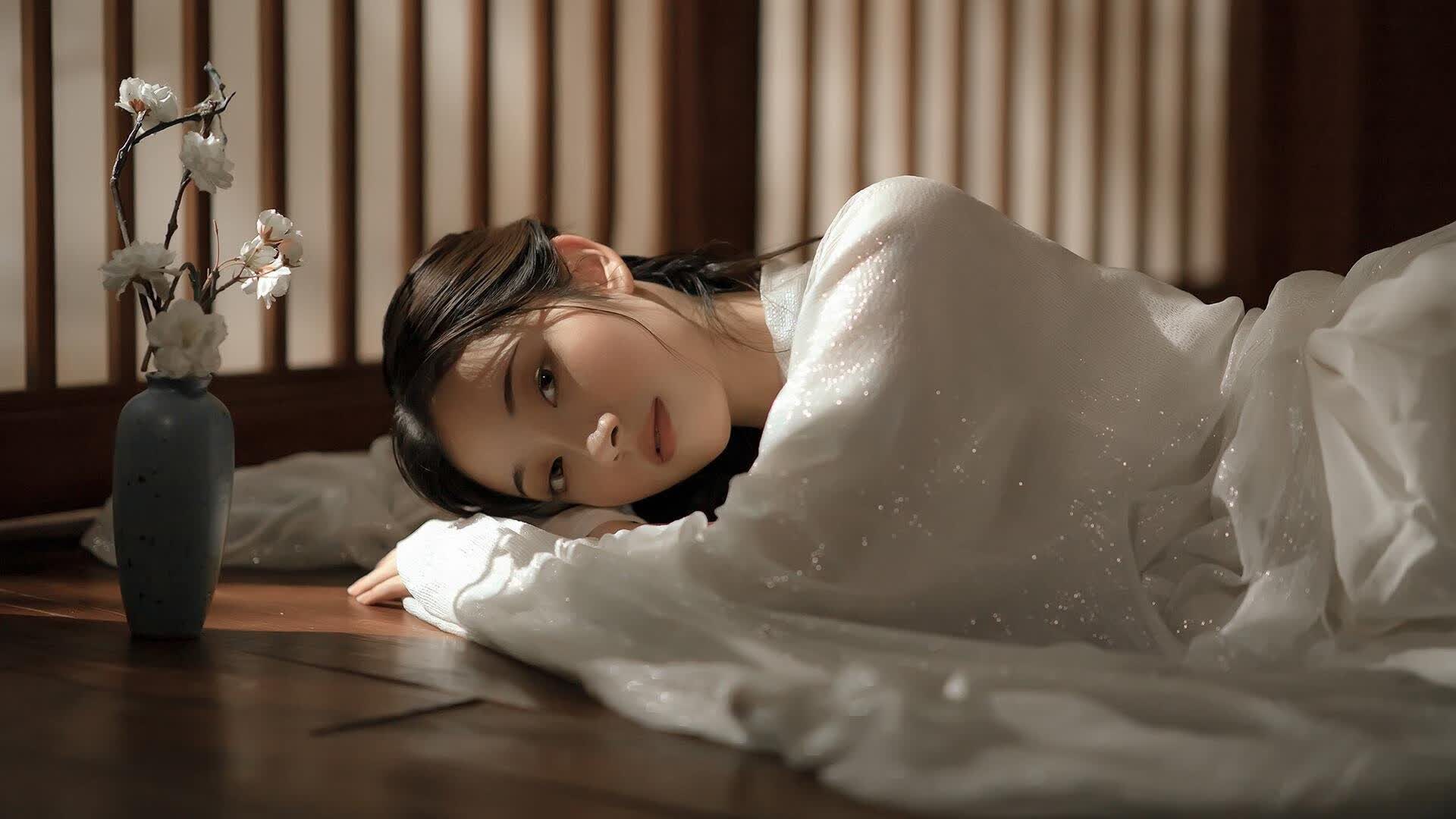 卡萨布兰卡之夜的绝杀,2026世界杯A组摩洛哥逆袭印度,塔雷米一剑封喉