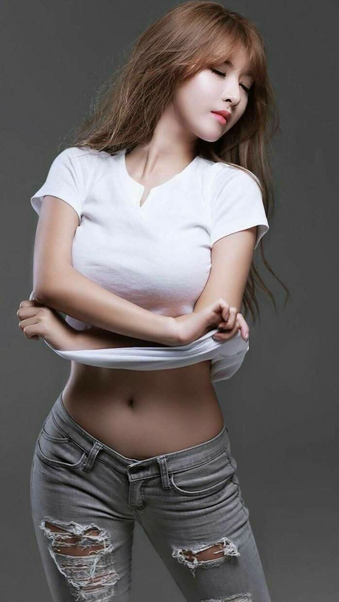 蓝白之巅，当2026世界杯G组的英格兰传奇，邂逅印度足球的史诗黎明