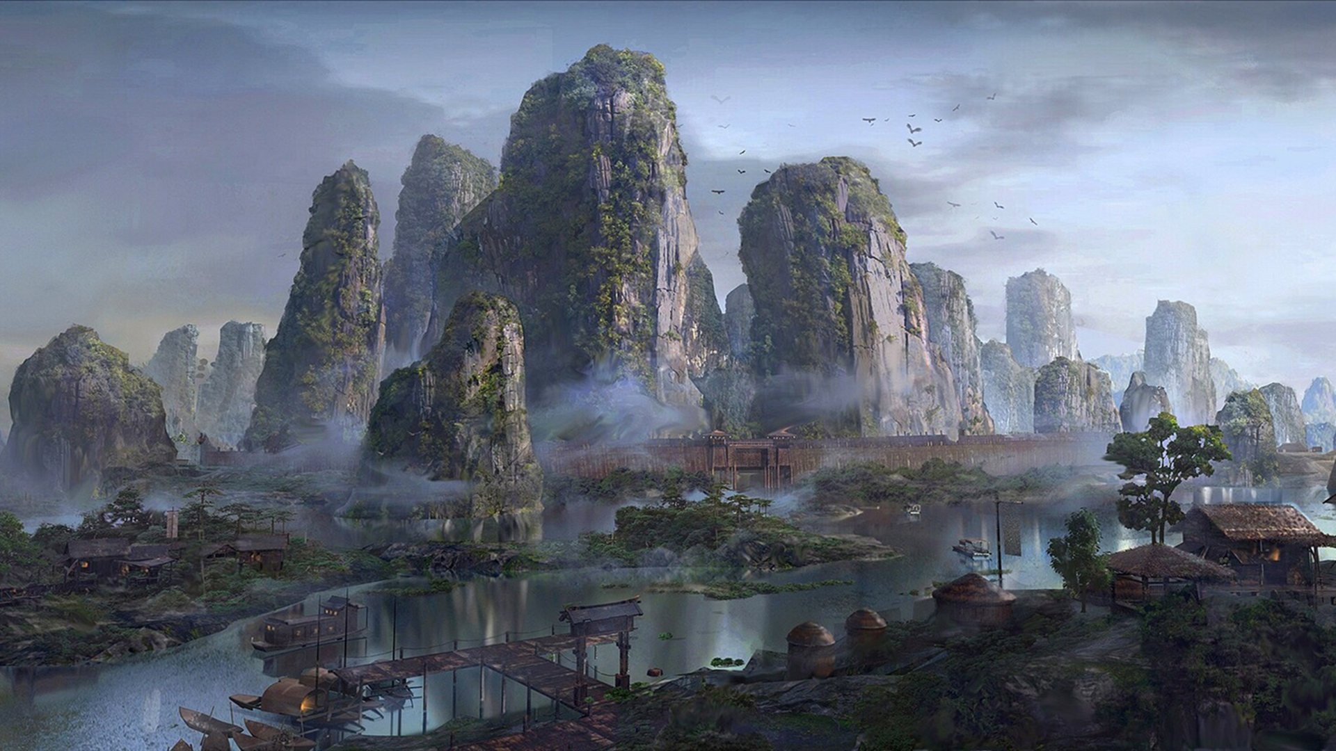 孤星闪耀卡塔尔之夜,迪亚斯引领波兰完胜厄瓜多尔,B组关键战定义唯一答案
