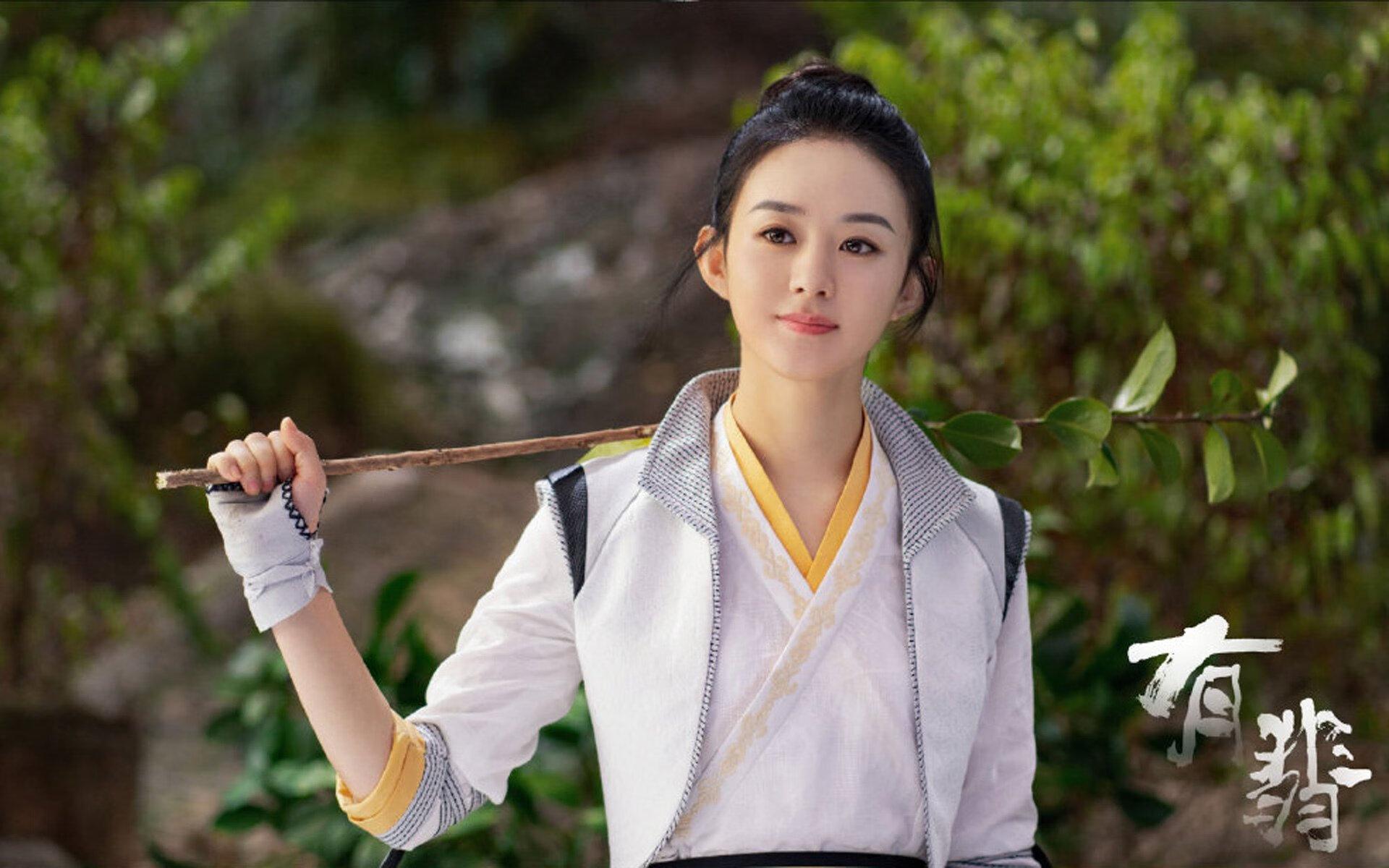 孤星闪耀，德容的独舞之夜，厄瓜多尔逆袭加纳书写2026世界杯淘汰赛唯一剧本