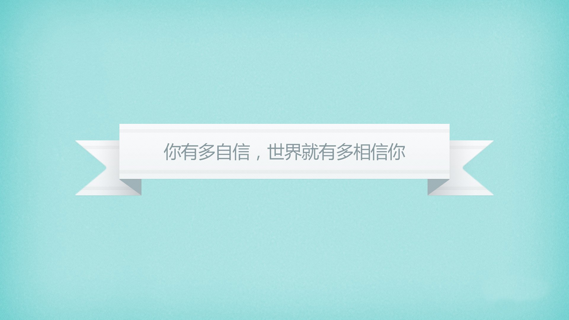 橙色风暴的崩塌,2026世界杯D组焦点战,厄瓜多尔碾压荷兰背后的沉默王者—姆巴佩如何用一场比赛定义唯一性