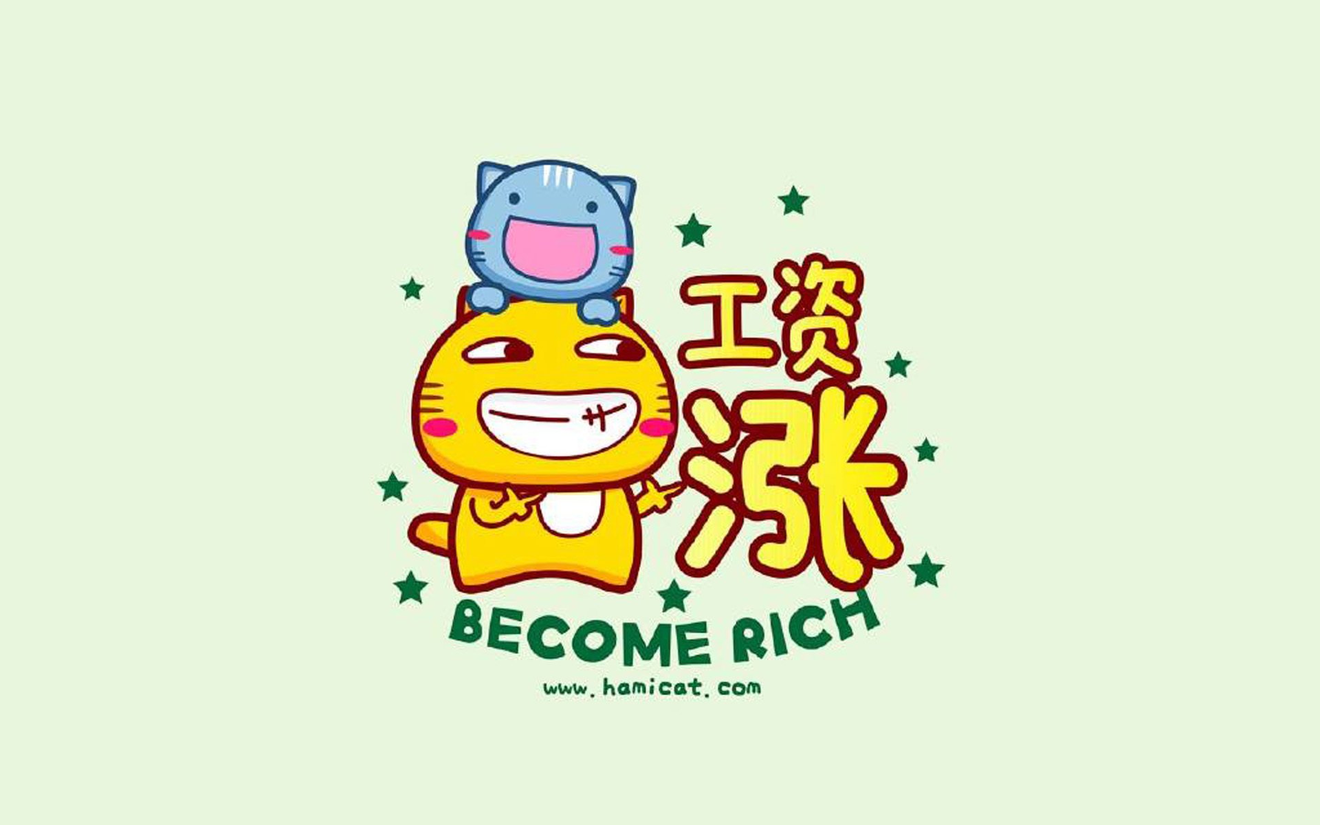 巴雷拉棋高一着,西班牙绝境破局,2026世界杯关键战,斗牛士用临场智慧碾碎美国坦克