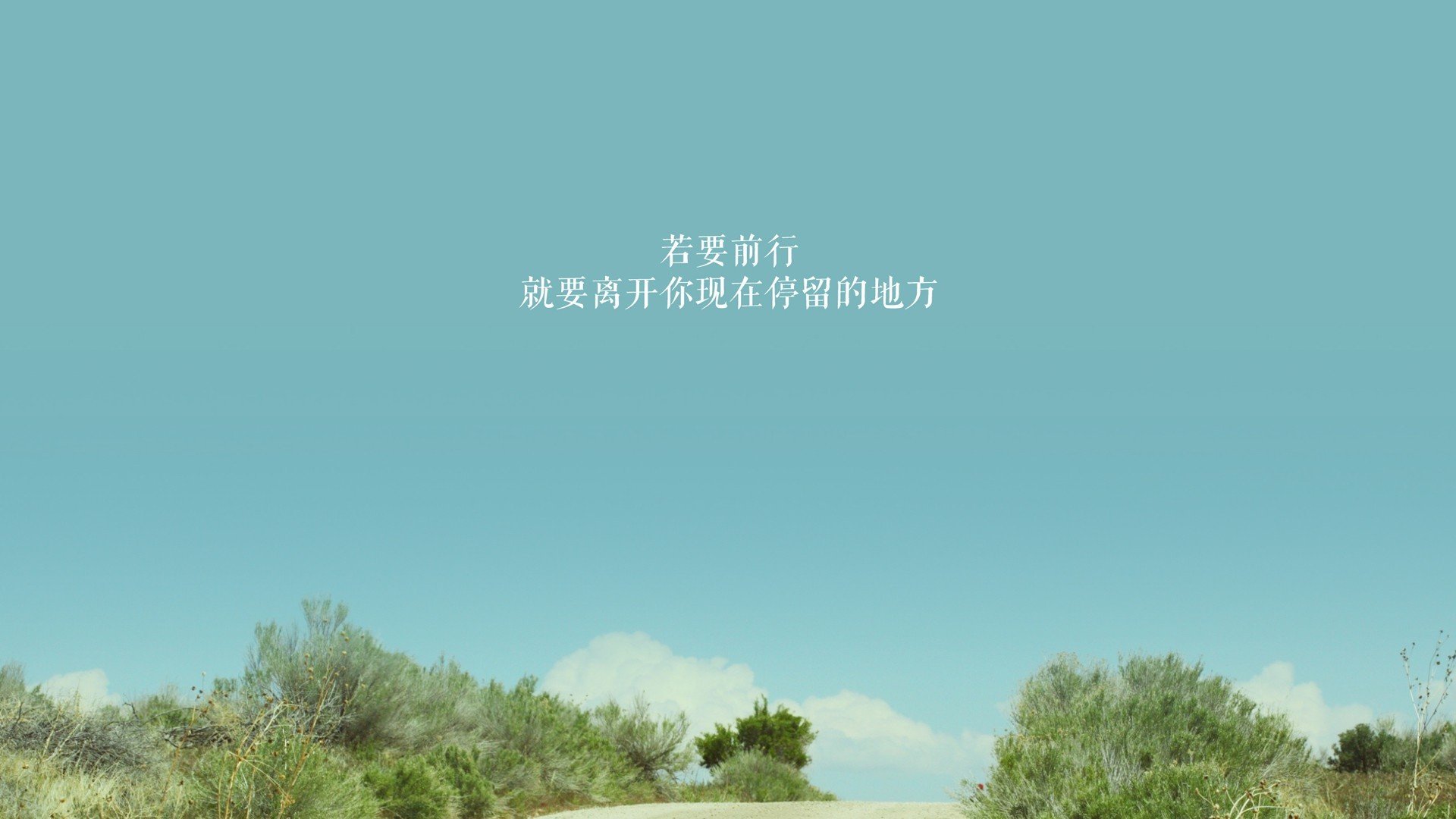 新大陆的暗战,当美国足球的黄金一代撞上印度的十亿人的野望,德容用91分钟定义2026世界杯G组的唯一性