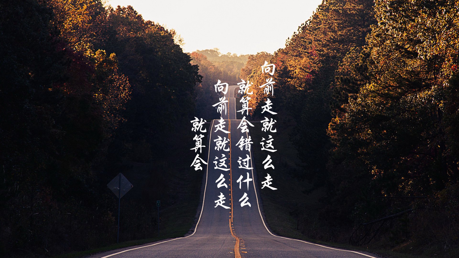 新大陆的暗战,当美国足球的黄金一代撞上印度的十亿人的野望,德容用91分钟定义2026世界杯G组的唯一性